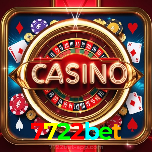 7722bet:O futebol online é mais emocionante quando você está ganhando!