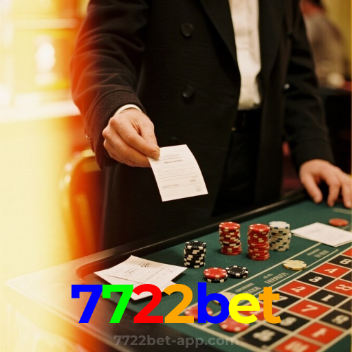 7722bet:Aposte no futebol online e conquiste grandes recompensas!