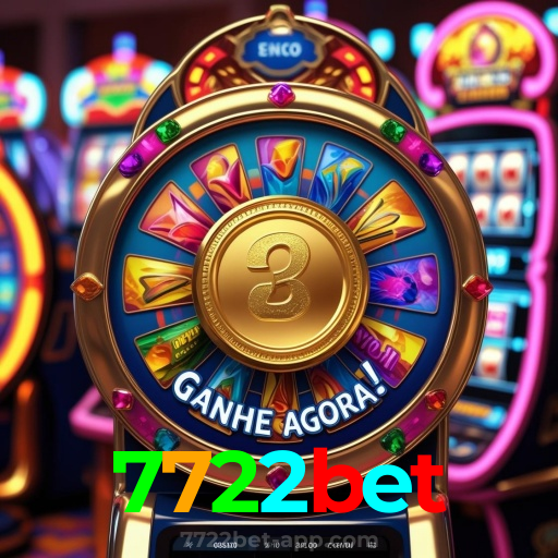 7722bet:Vença com cada jogada no futebol online e ganhe prêmios incrÃveis!