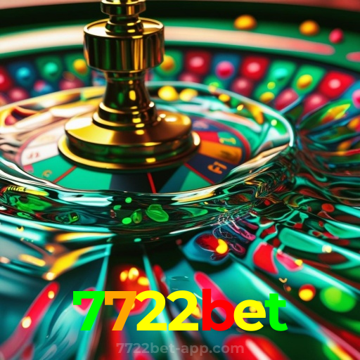 7722bet:No cassino online mais seguro, aposte no futebol e jogue slots emocionantes!
