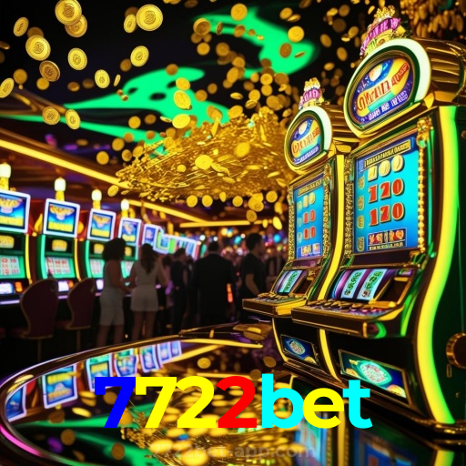 7722bet:O futebol online está na sua tela! Aposte agora e vença!