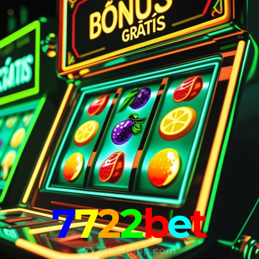 7722bet:Jogue em nosso cassino online e descubra os maiores jackpots!
