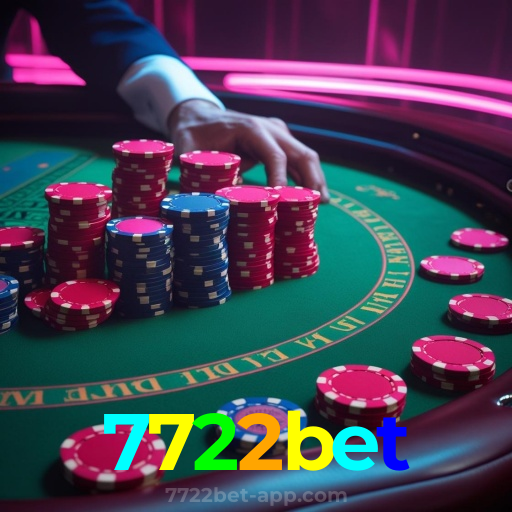 7722bet:Jogue poker, aposte no futebol e leve grandes vitórias para casa!