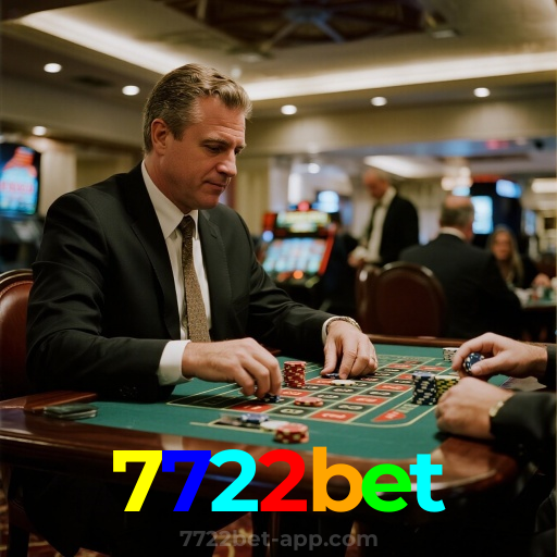 7722bet:Cada giro nas slots é uma chance de mudar sua sorte!