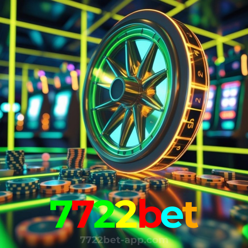 7722bet:Aposte no futebol online e se prepare para as grandes vitórias!
