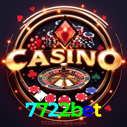 7722bet:Jogue as melhores slots e aposte no futebol para grandes vitórias!