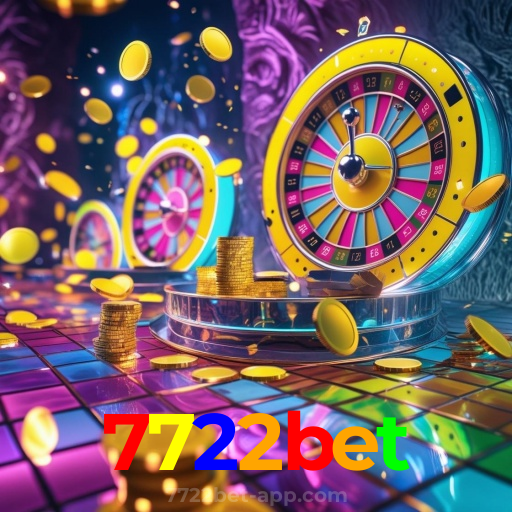 7722bet:Vença no poker e mostre que você é um mestre das cartas!