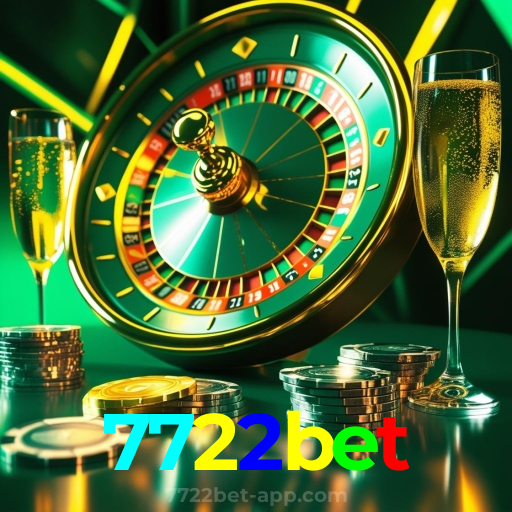 7722bet:Apostas no futebol e grandes prêmios em roleta no cassino online!