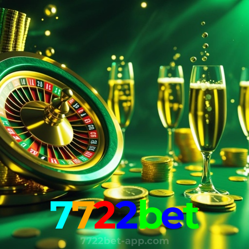 7722bet:Aposte no futebol e ganhe prêmios fantásticos jogando slots e roleta!