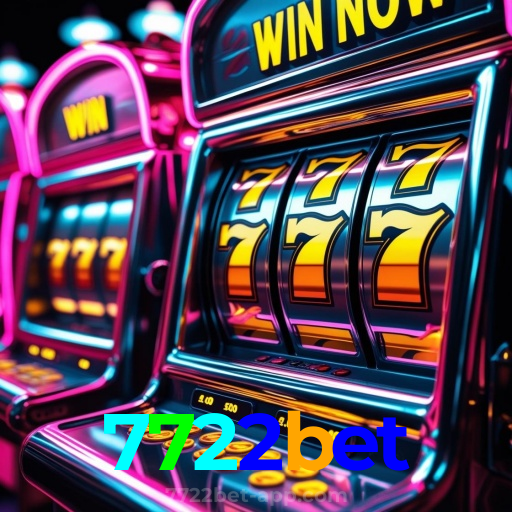 7722bet:Apostas emocionantes no futebol e grandes vitórias em jogos como roleta!