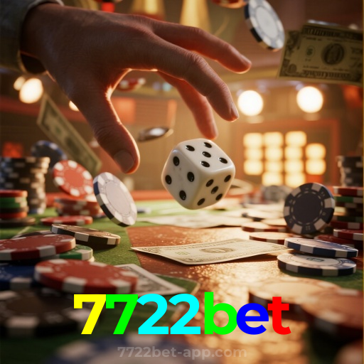 7722bet:Jogue futebol online e se prepare para marcar grandes prêmios!