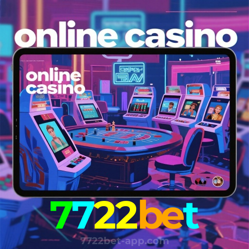 7722bet:Aposte nas melhores slots e conquiste prêmios como nunca!
