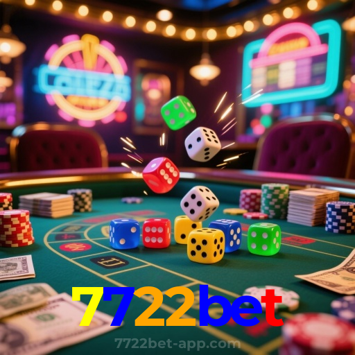 7722bet:O futebol online está cheio de vitórias! Aposte e conquiste!
