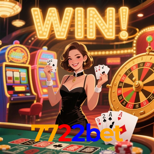 7722bet:Apostas emocionantes no futebol e diversão garantida com roleta e poker!