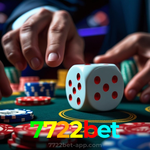 7722bet:O futebol digital oferece grandes vitórias! Aposte e vença!