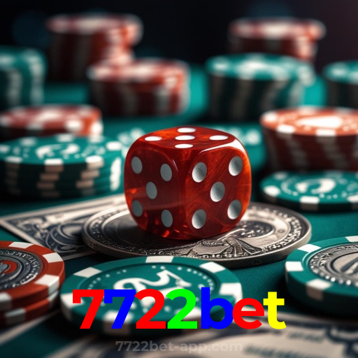 7722bet:Viva a emoção das apostas ao vivo! Jogue agora e ganhe prêmios incríveis!