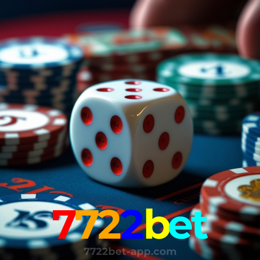7722bet：Entre no jogo de futebol digital e conquiste sua vitória agora!