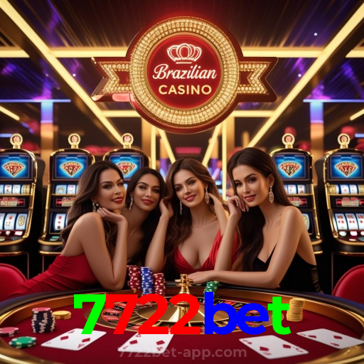 7722bet:O futebol digital está em alta! Aposte agora e conquiste prêmios incríveis!