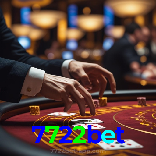 7722bet：Jogue futebol online e se prepare para marcar grandes prêmios!