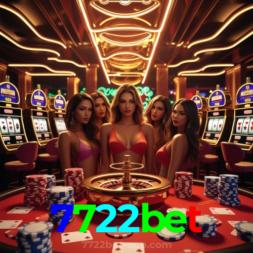 7722bet:O melhor do futebol online está aqui! Aposte e vença!