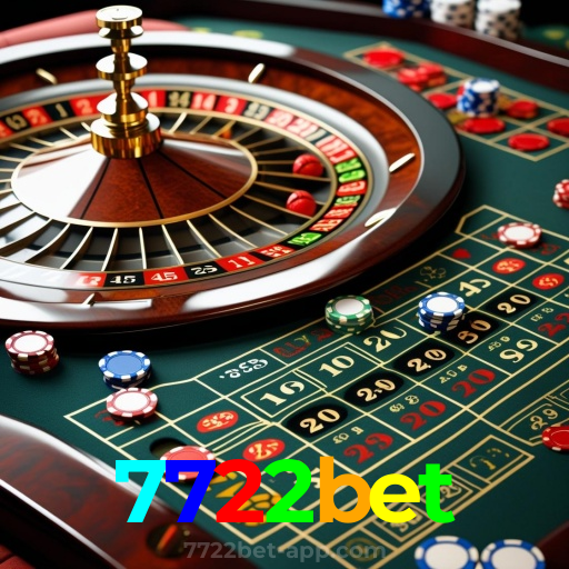 7722bet:Entre no jogo e viva a emoção do futebol online!