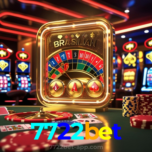 7722bet:Jogue poker como um profissional e vença grandes desafios!