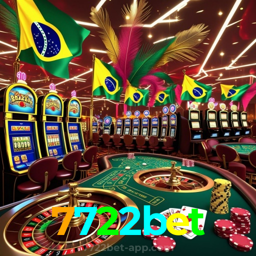 7722bet：Jogue blackjack e aposte no futebol para uma experiência inesquecível!