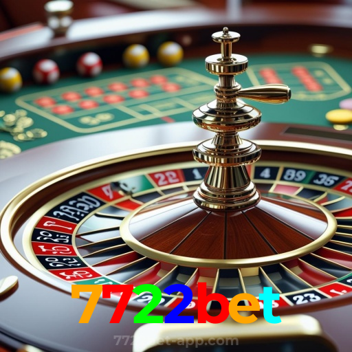 7722bet:Jogue slots, poker e aposte no futebol para prêmios incríveis!