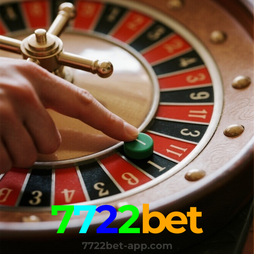 7722bet:Jogue futebol online e marque gols de sorte e prêmios!