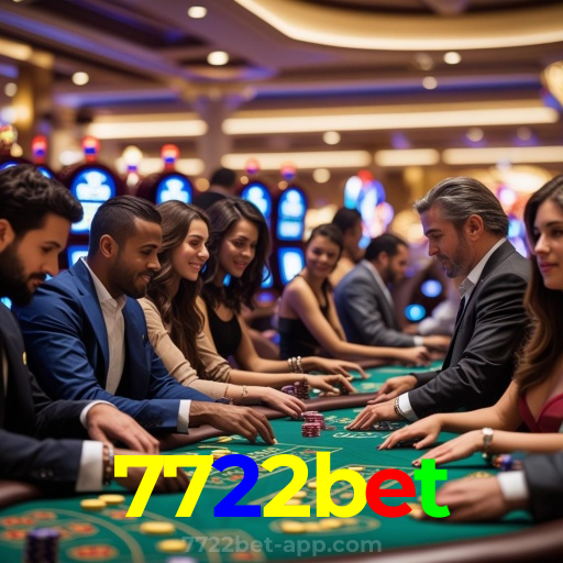 7722bet：Jogue poker, aposte no futebol e leve grandes prêmios em nosso cassino!