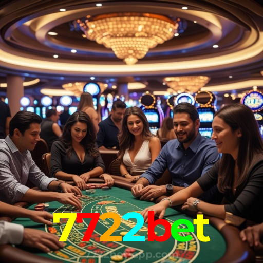 7722bet:Jogue nas melhores slots e descubra o jackpot dos seus sonhos!