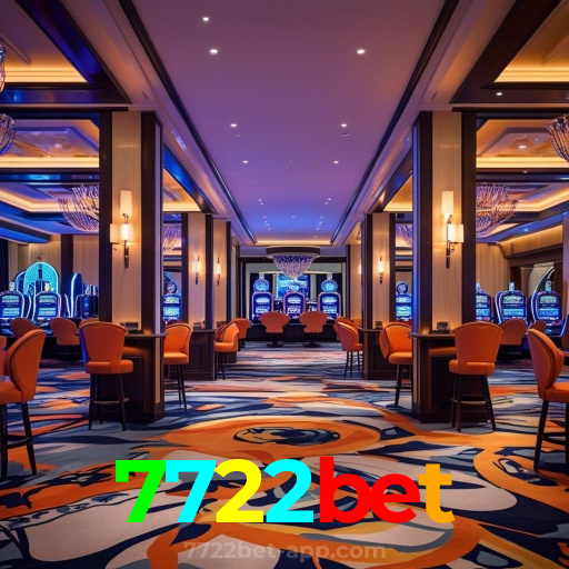 7722bet:Jogue poker, aposte no futebol e ganhe prêmios incríveis no cassino!