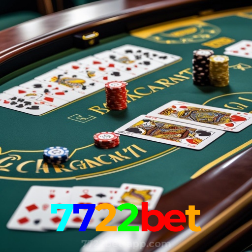 7722bet:O melhor do futebol online está aqui! Aposte e vença!