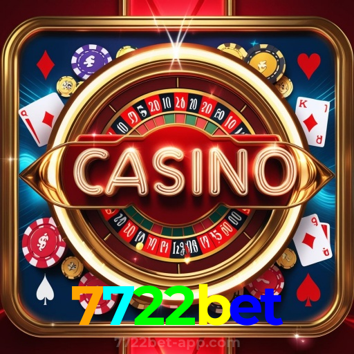 7722bet:Apostas ao vivo no futebol e diversão garantida em blackjack e roleta!