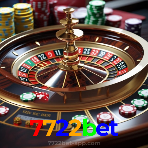 7722bet:Sinta a emoção do blackjack! Aposte agora e ganhe!