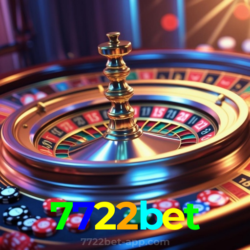 7722bet:Encontre a sorte nas nossas roletas e ganhe prêmios incrÃveis!