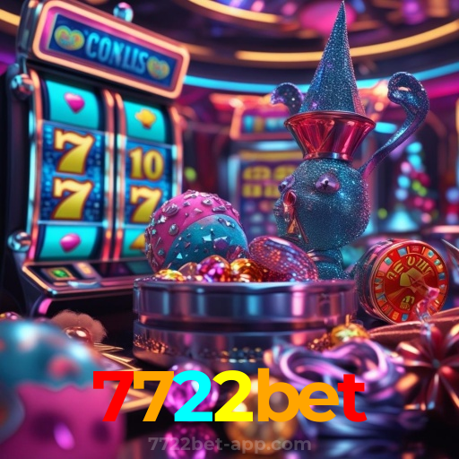 7722bet:Vença no poker e aposte no futebol para grandes vitórias no cassino!