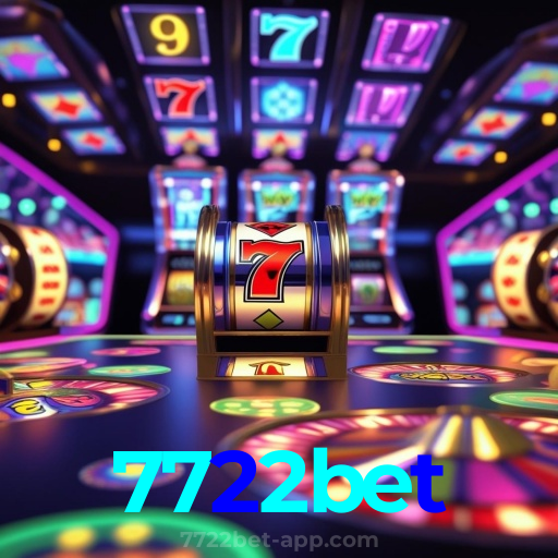 7722bet:A sorte está na roleta! Aposte e vença agora mesmo!