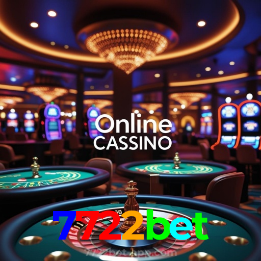 7722bet:Aposte no futebol e ganhe prêmios em slots e roleta ao vivo!