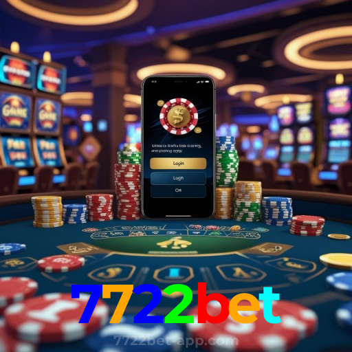 7722bet:Aposte e vença no futebol online, o campo de grandes vitórias!