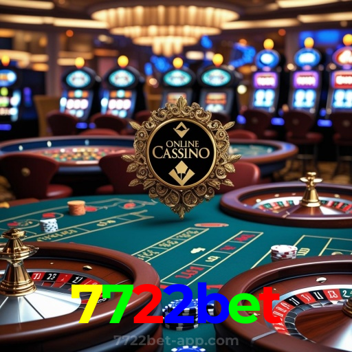 7722bet:Aposte no futebol e jogue os melhores jogos de cassino com grandes prêmios!