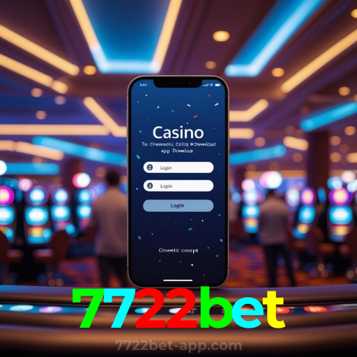 7722bet:Sinta a emoção do blackjack! Aposte agora e ganhe!