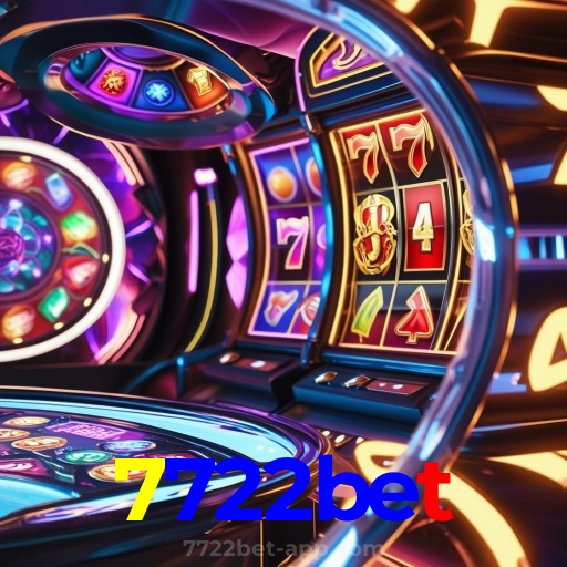 7722bet:Jogue em nosso cassino online e descubra os maiores jackpots!