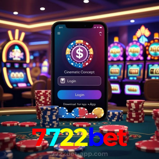 7722bet:Apostas no futebol e grandes prêmios em roleta no cassino online!