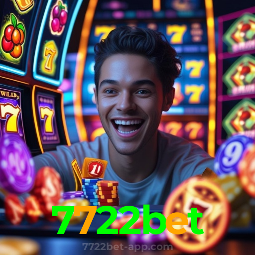 7722bet:As melhores slots com grandes vitórias te aguardam! Jogue agora!