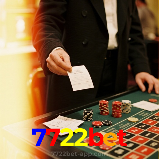 7722bet：A sorte está ao seu alcance! Aposte e vença no futebol!