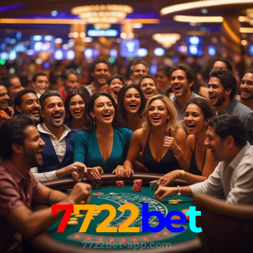 7722bet:Experimente o futebol online e vença como um verdadeiro campeão!