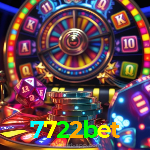 7722bet:Onde a sorte está ao seu lado: apostas no futebol e vitórias no cassino!