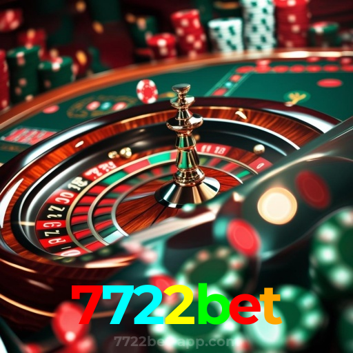 7722bet:Ganhe prêmios em jogos de poker e aposte no futebol com grandes odds!