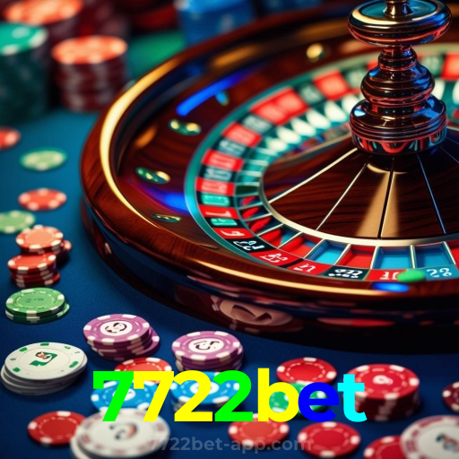 7722bet:No futebol online, suas vitórias são a recompensa da sua habilidade!